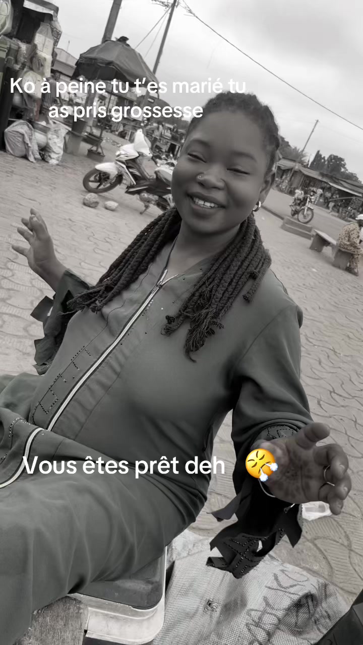 @Couple 💍❤️🩹Diomande