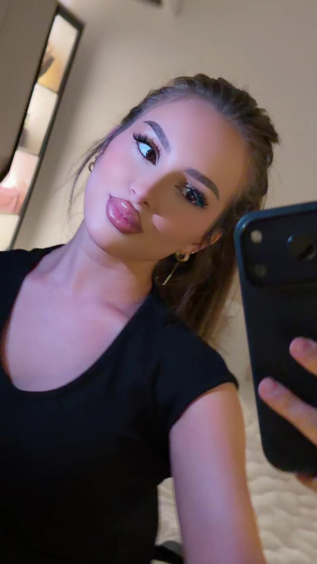 @Adii