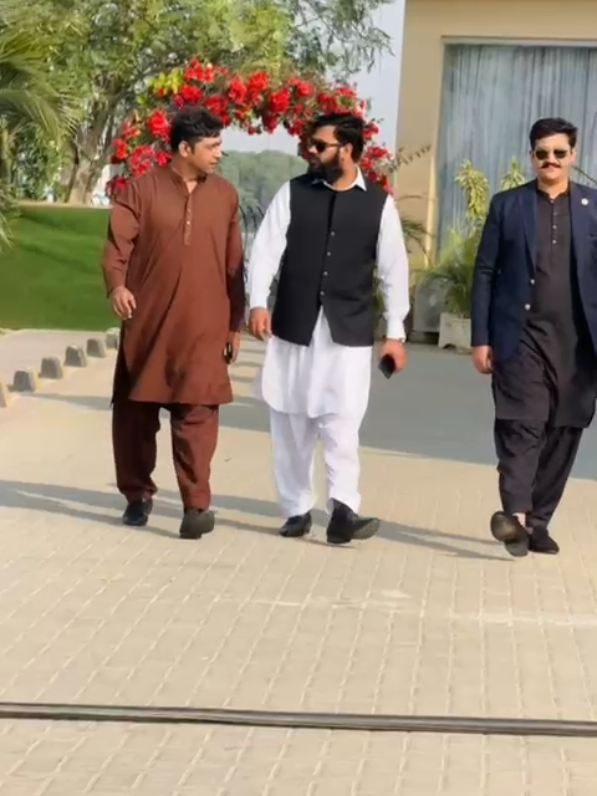 @Sahil chandio