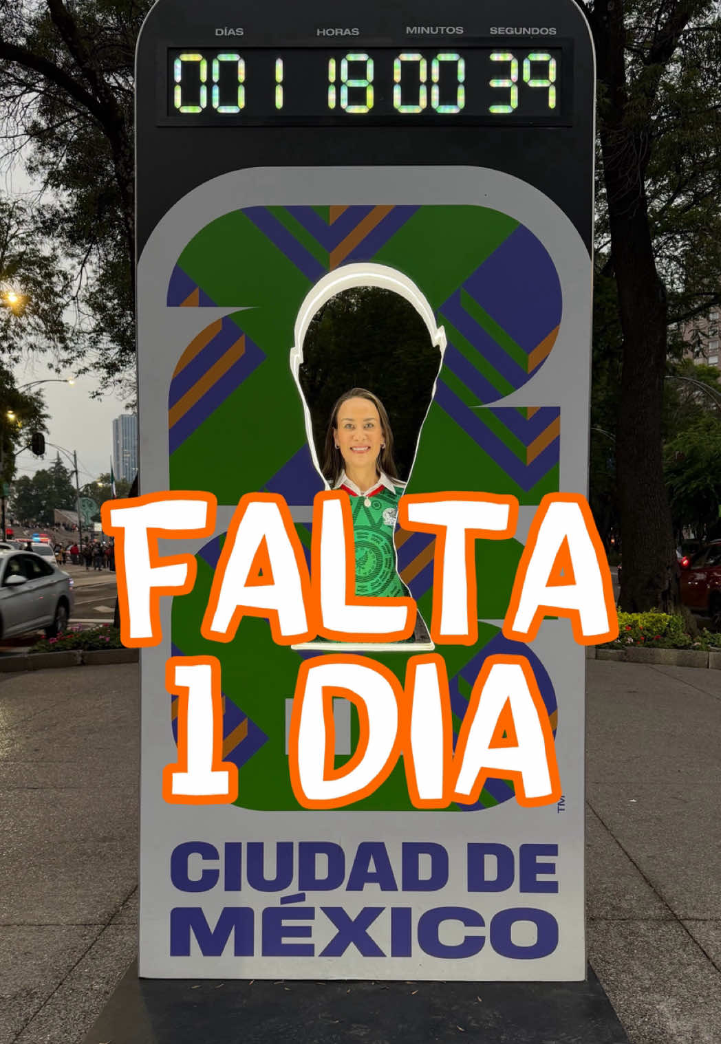 @dri.agora.no.mexico