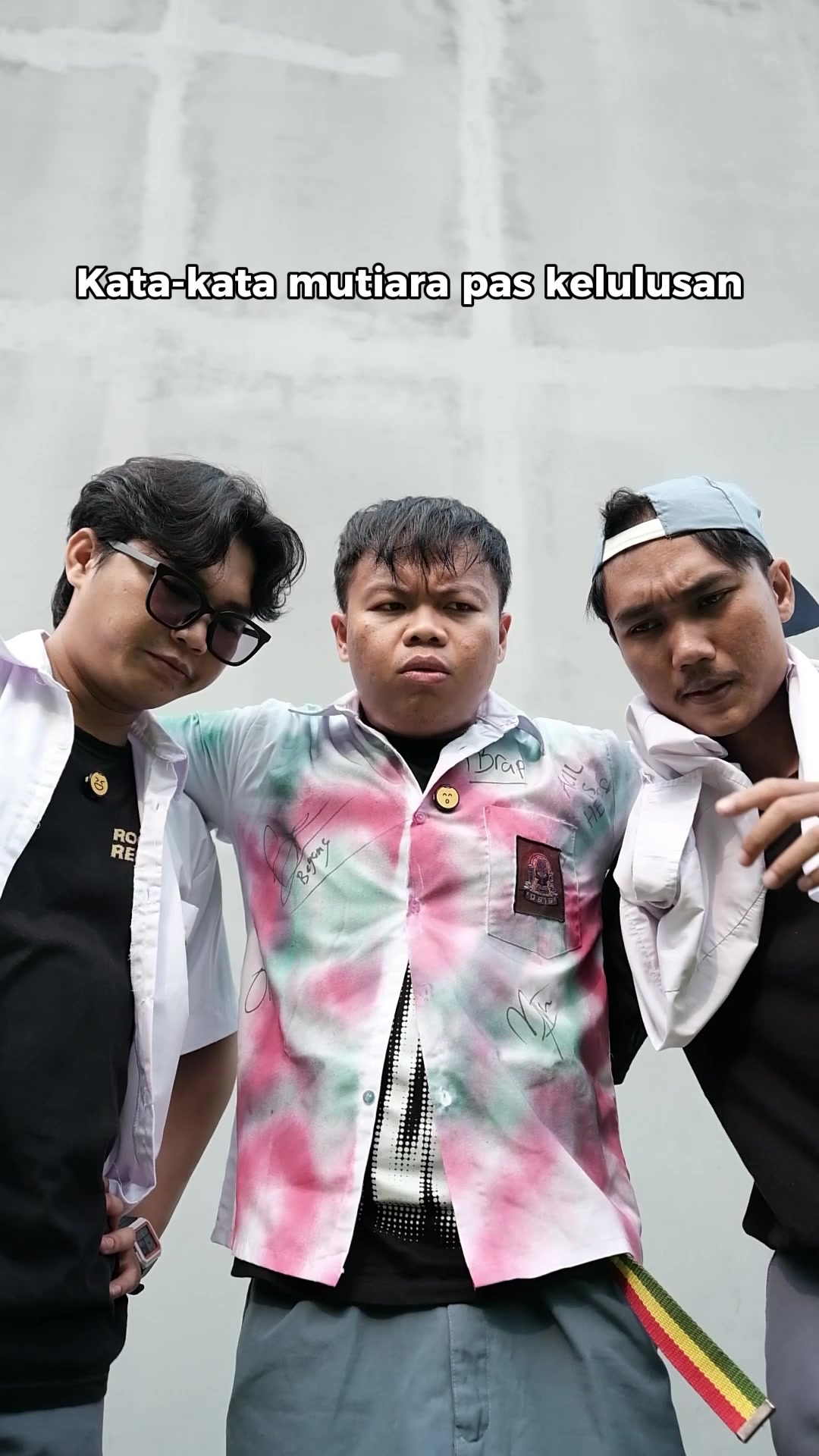 @Dwiki Afrilian