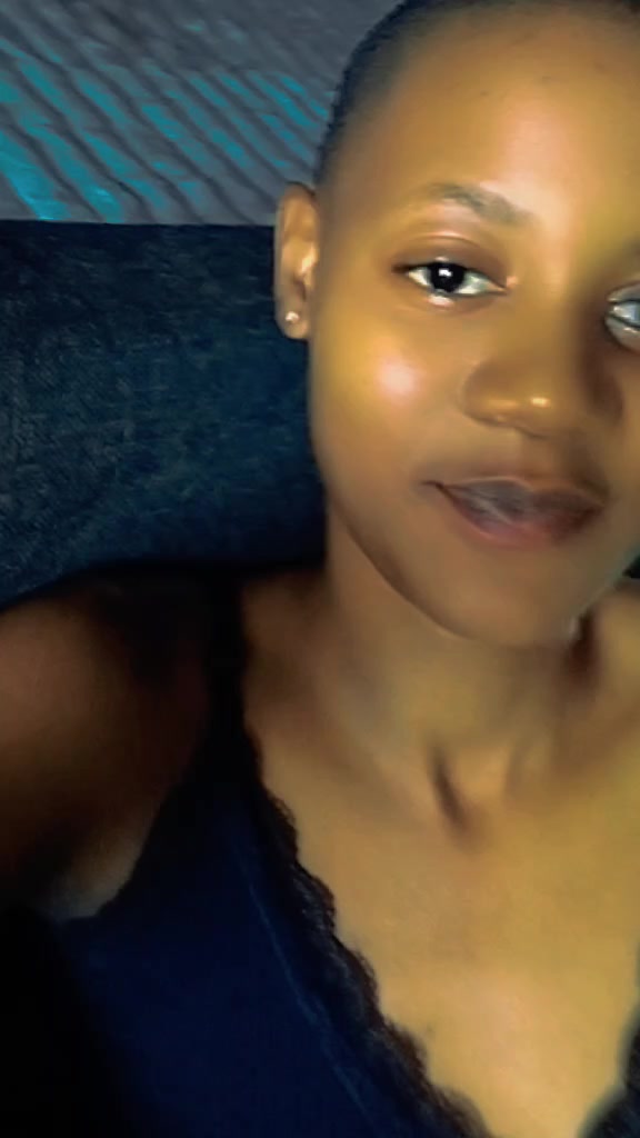 @Tefo Finoh Mothakaja