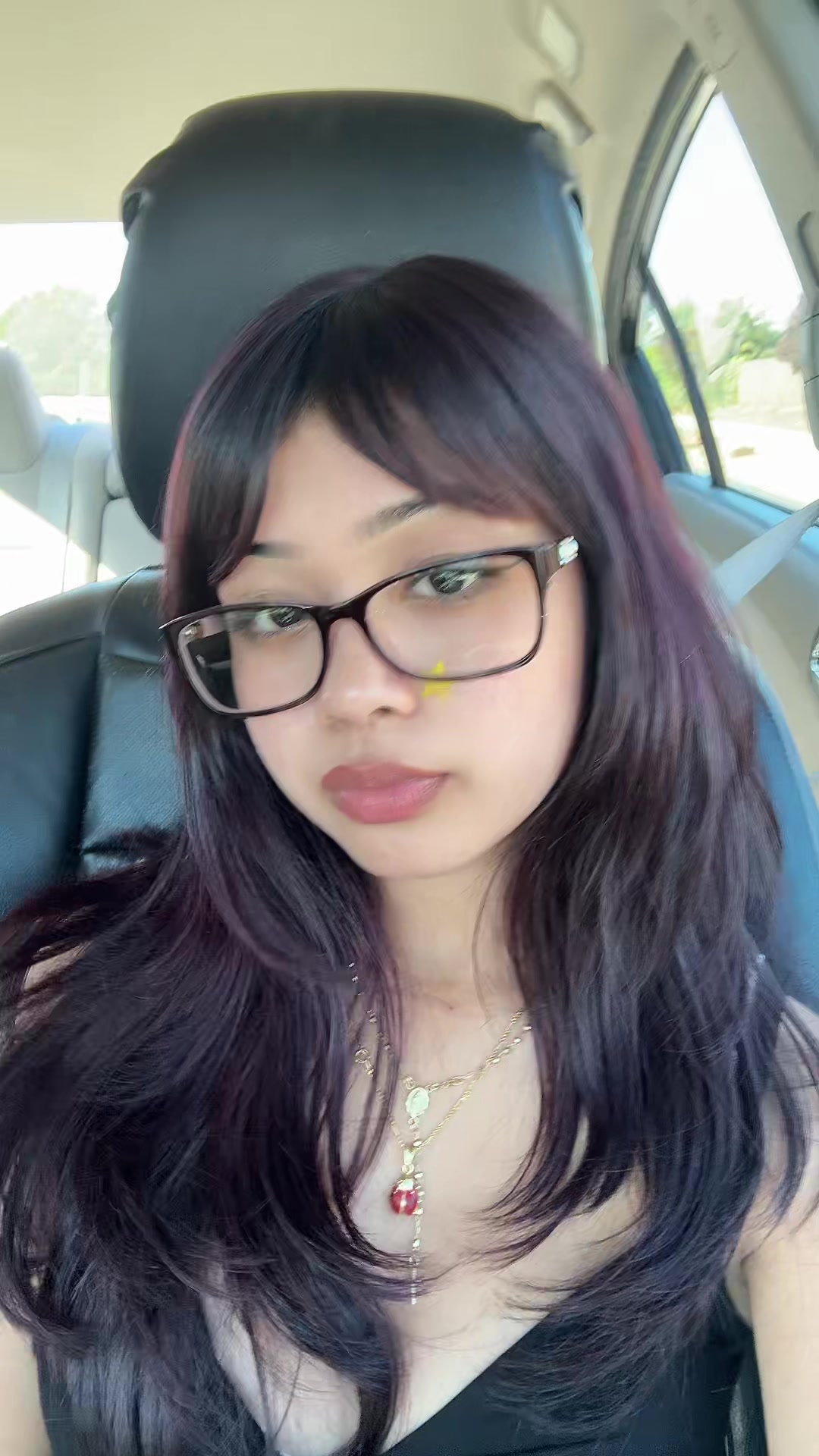 @kvrraz
