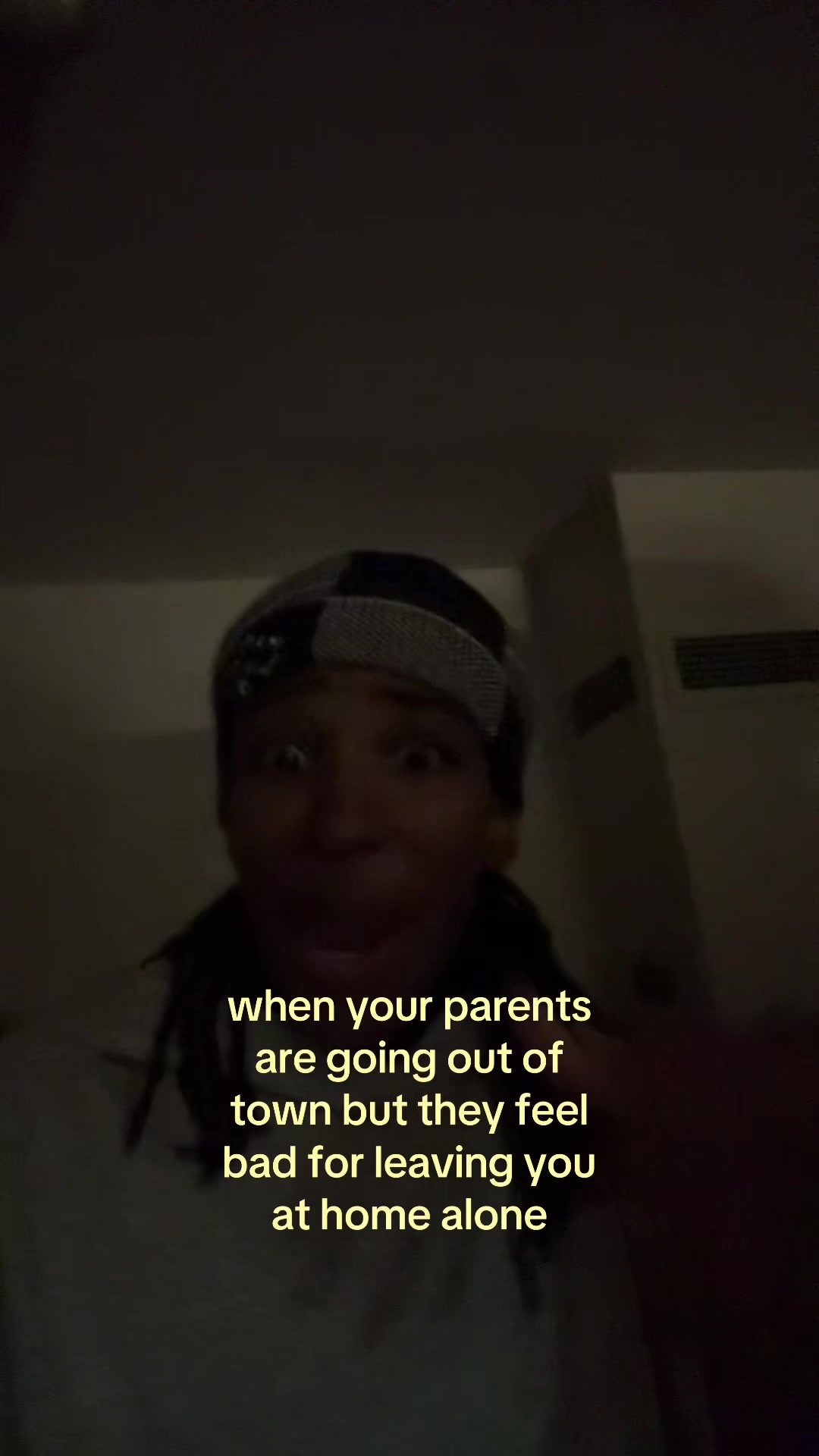 @javen
