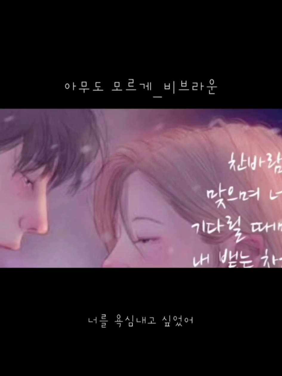 @[토박]할수있다