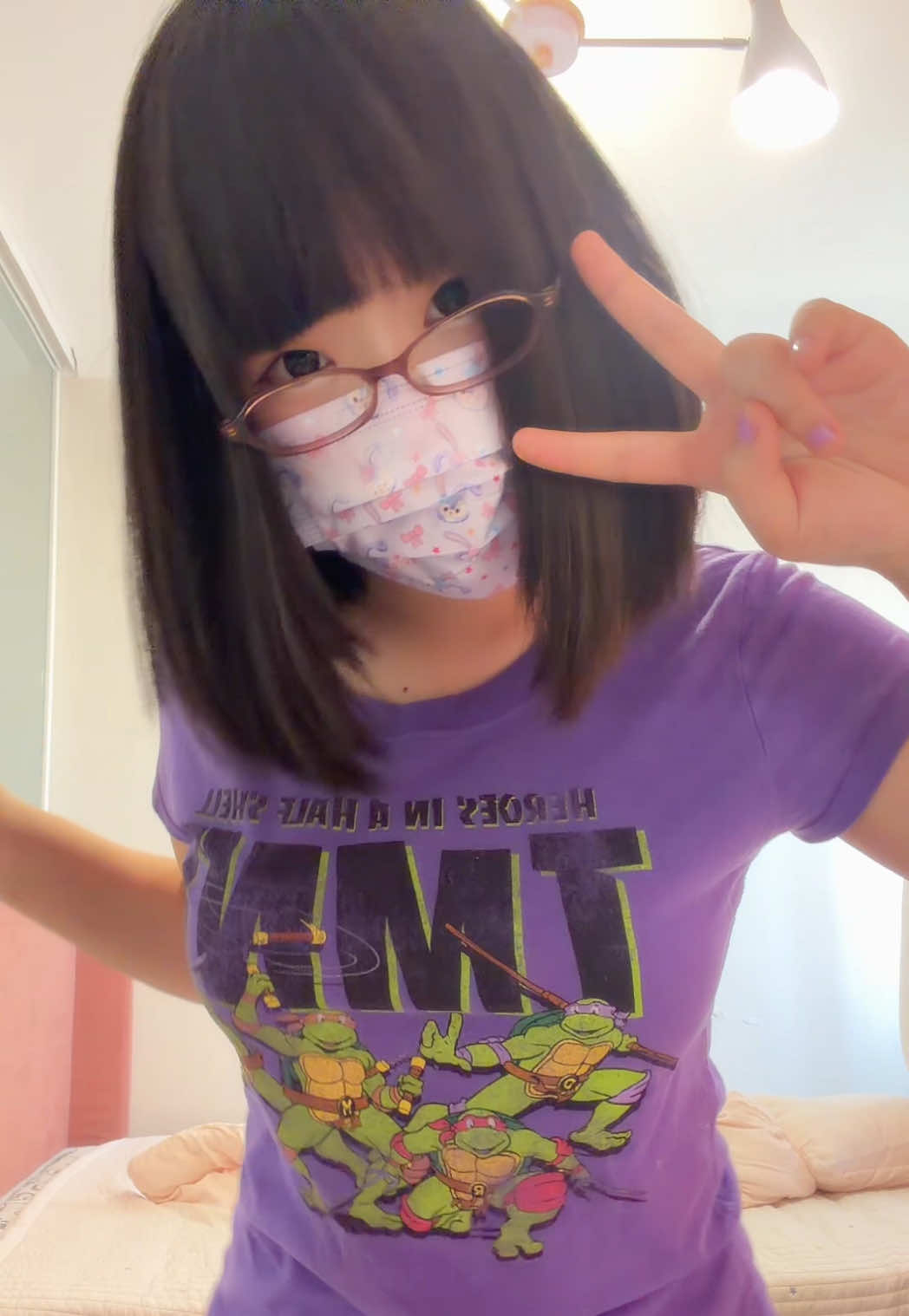 @maid and dead
