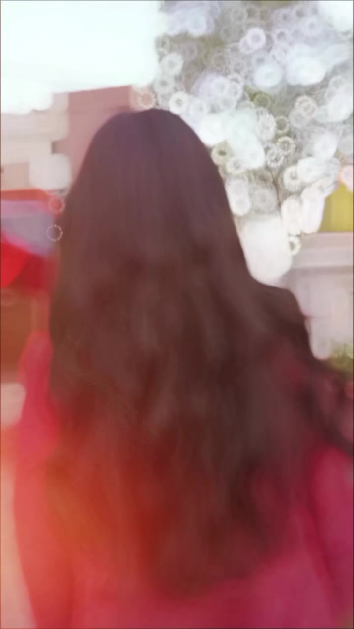 @आयु JHA✨🕊️