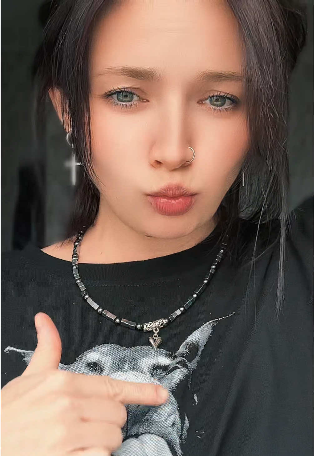 @๐๐ซ๐จ๐ฉ๐ขc๐๐ง๐