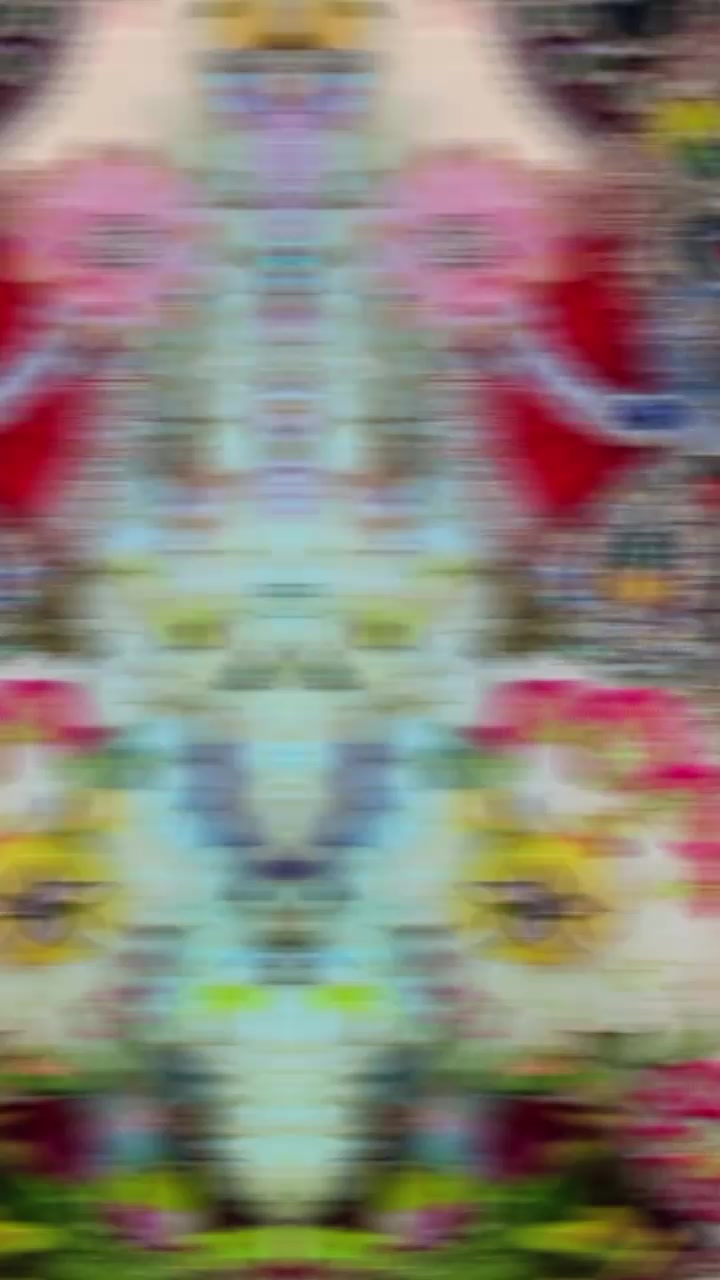 @✨𝙎𝙖𝙣𝙖𝙩𝙖𝙣𝙞_𝙎𝙖𝙜𝙖𝙧✨