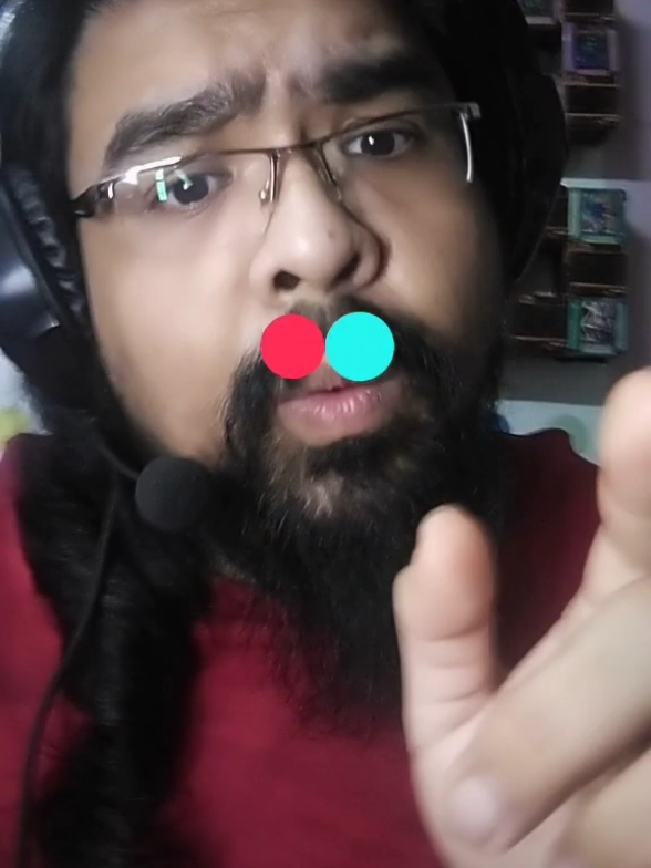 @LuckyT.Smile_