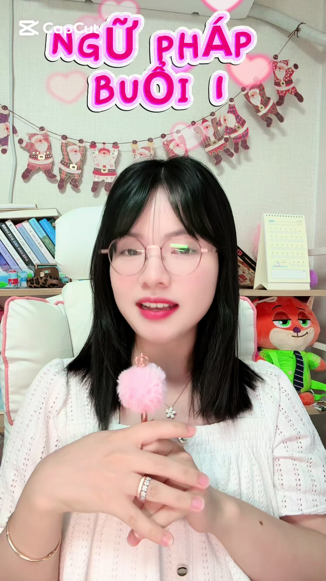 @HaThuThuy97