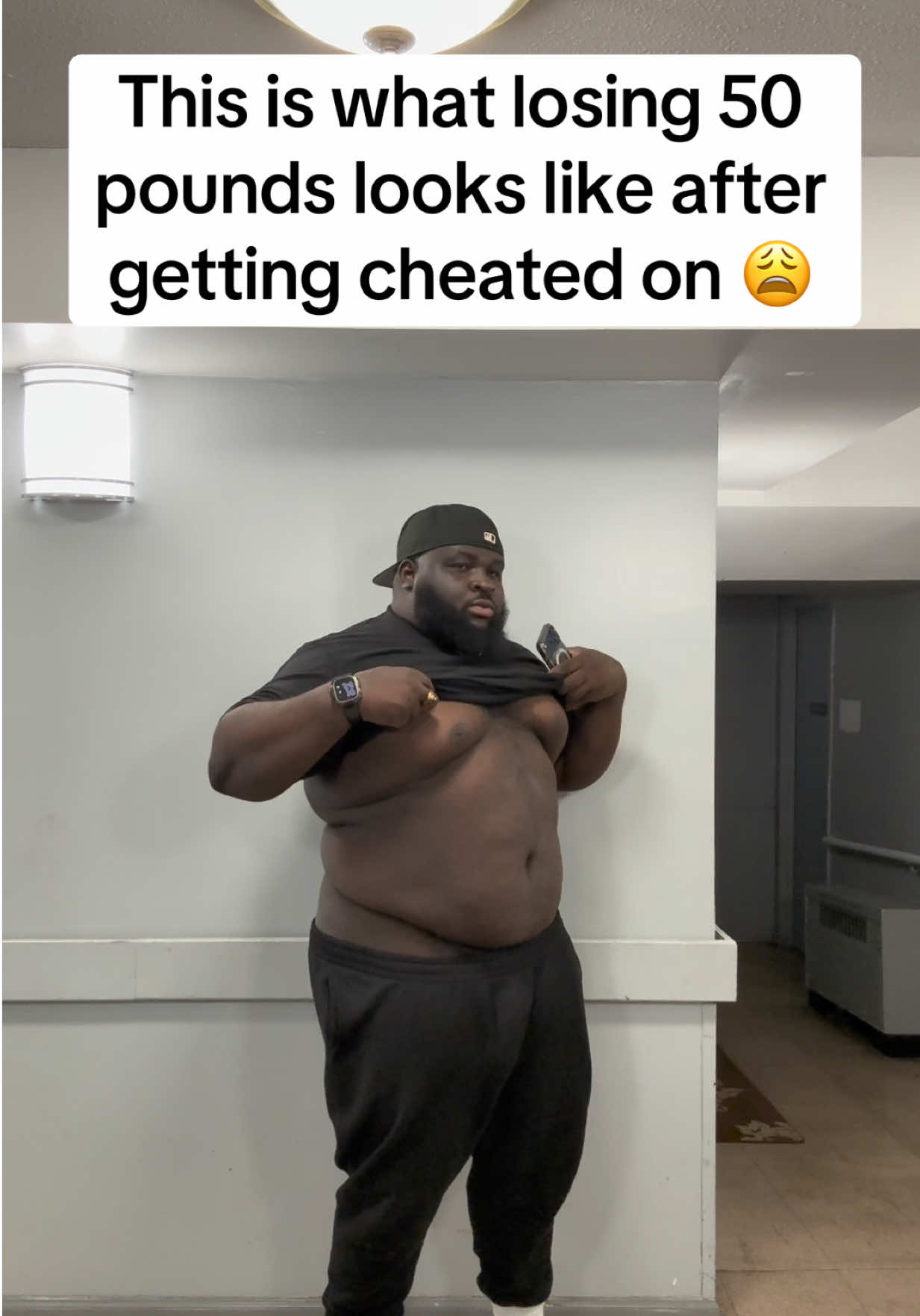 @BigDaddyKofi