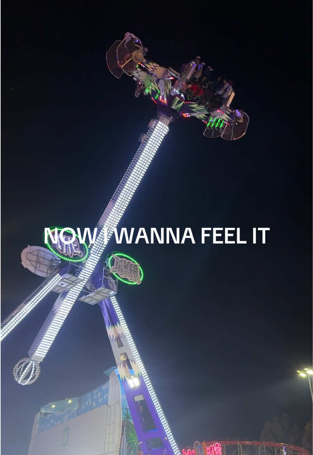 @LiterallyLewis