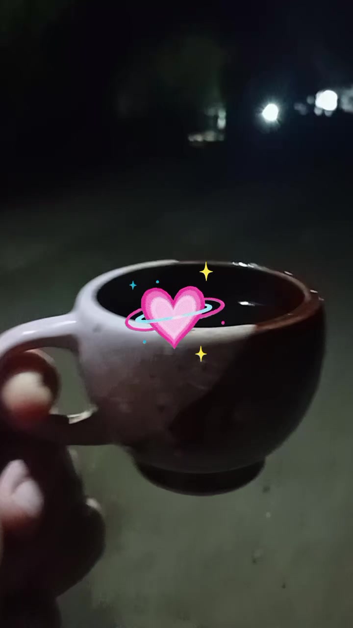 @user16767620564