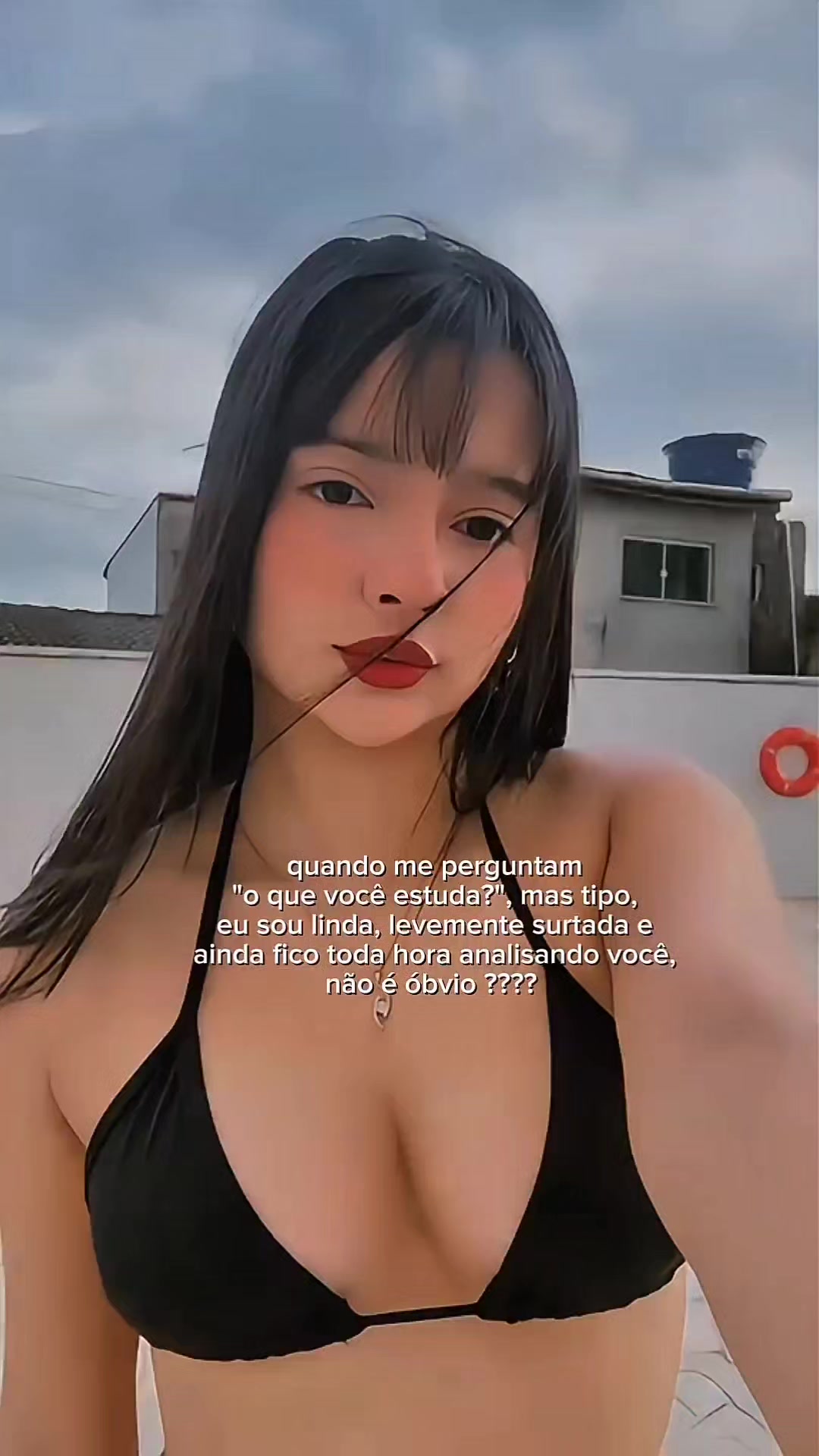 @๐ณ๐๐๐โก