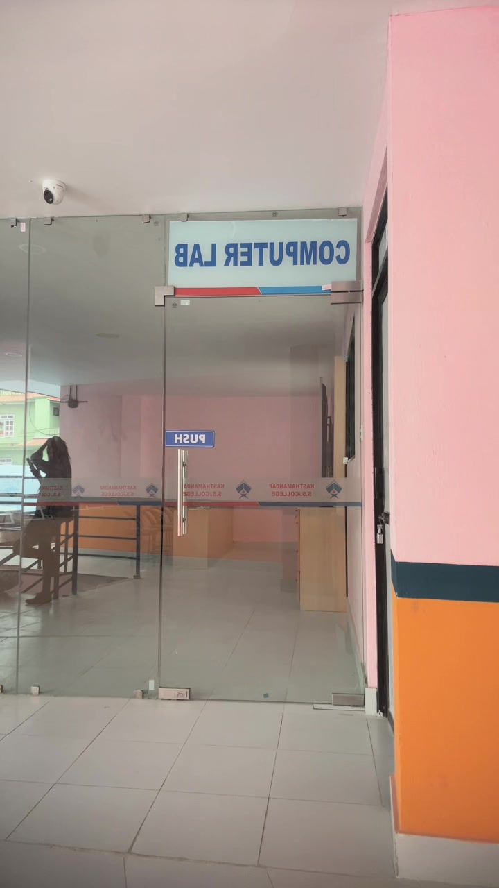 @Kᥫ᭡