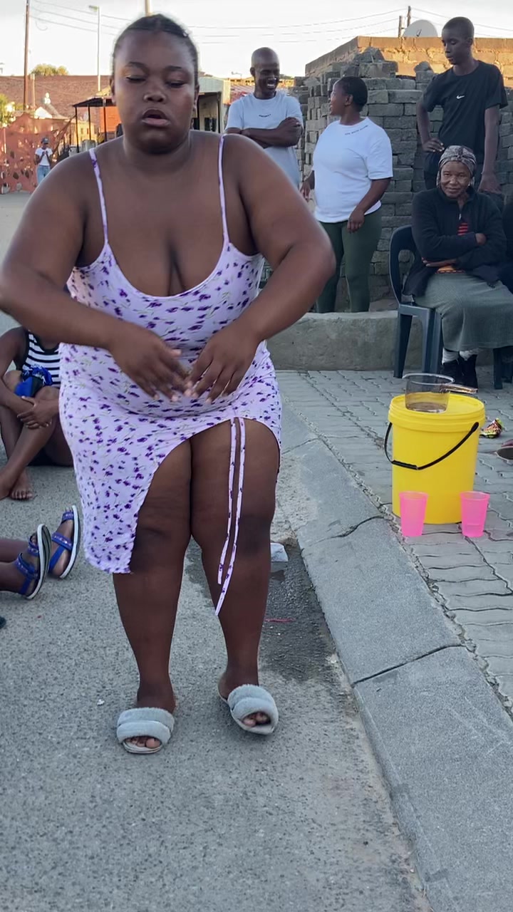 @BEKEZELA NTOMBI
