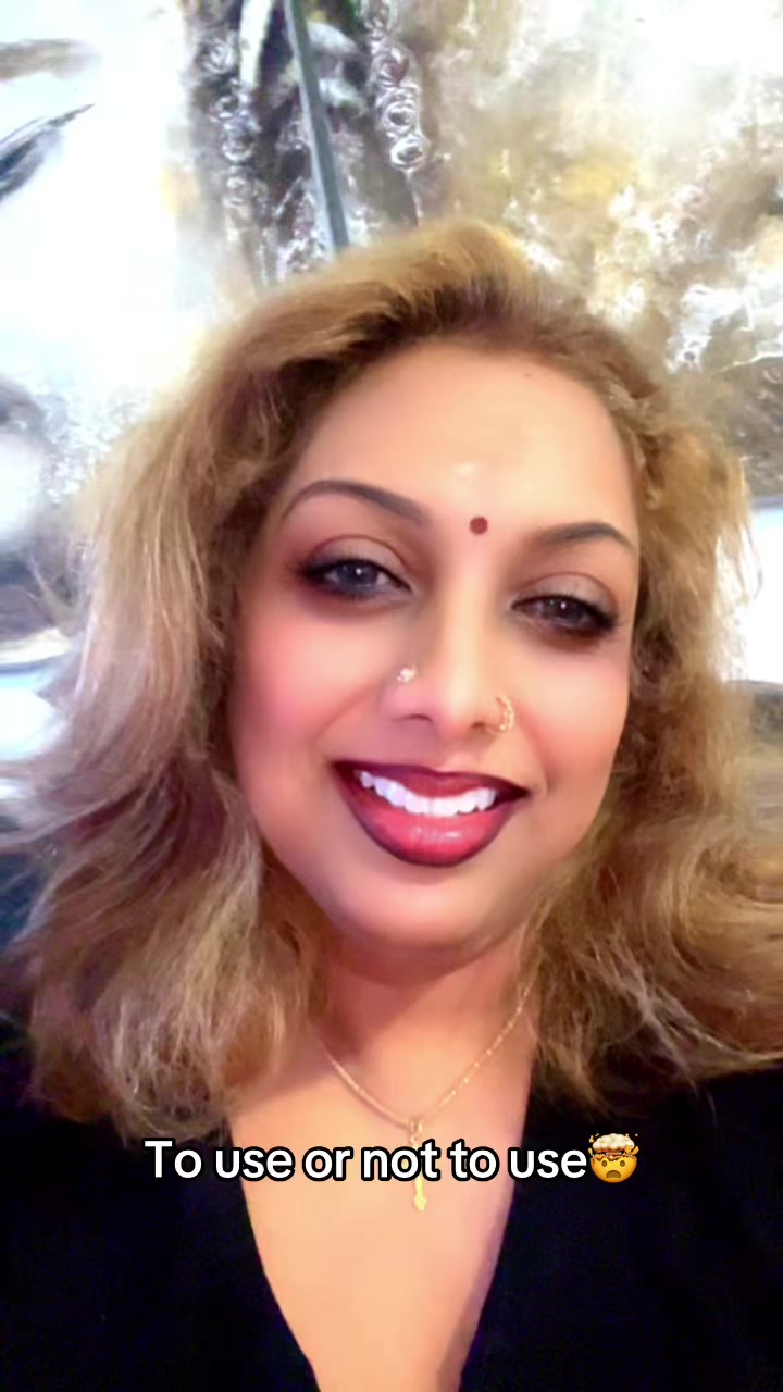 @Shobananava🇨🇦🇱🇰🇸🇬🇳🇬