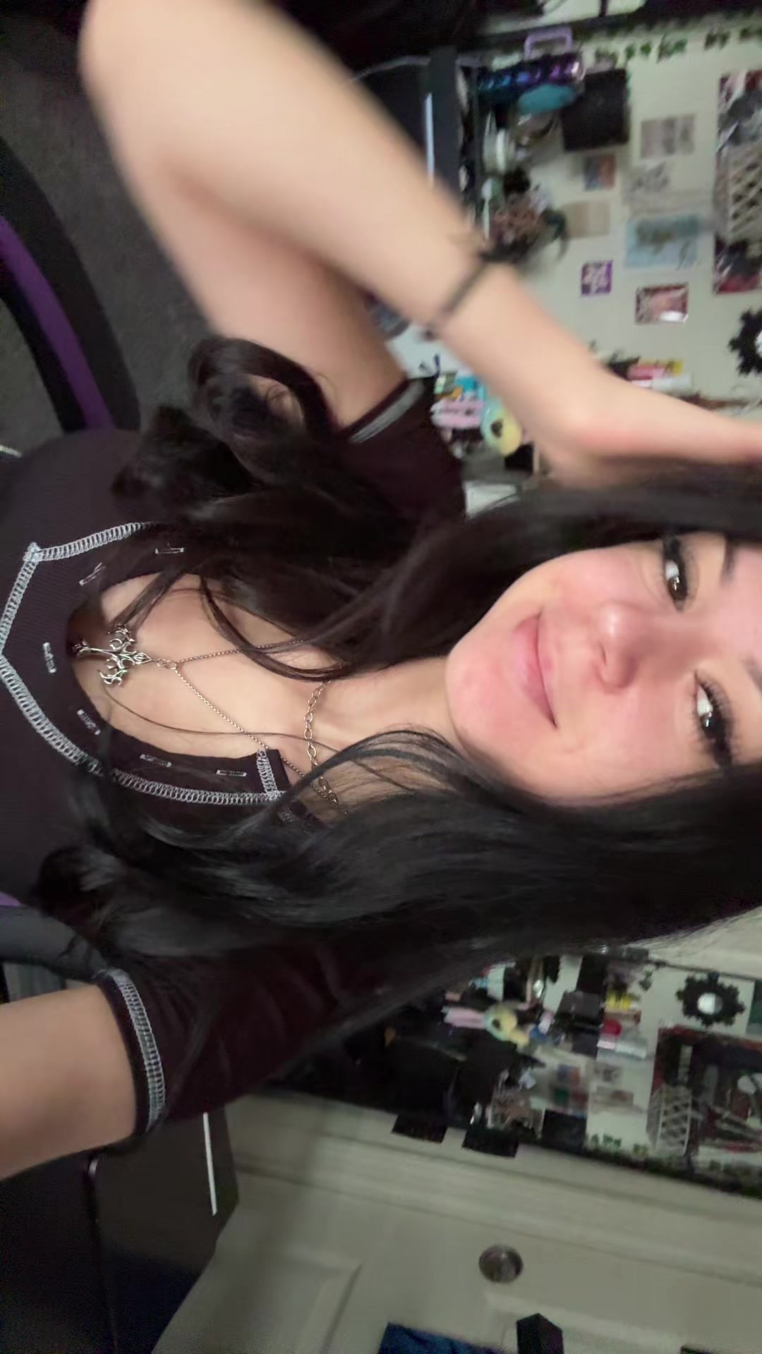 @therav_en