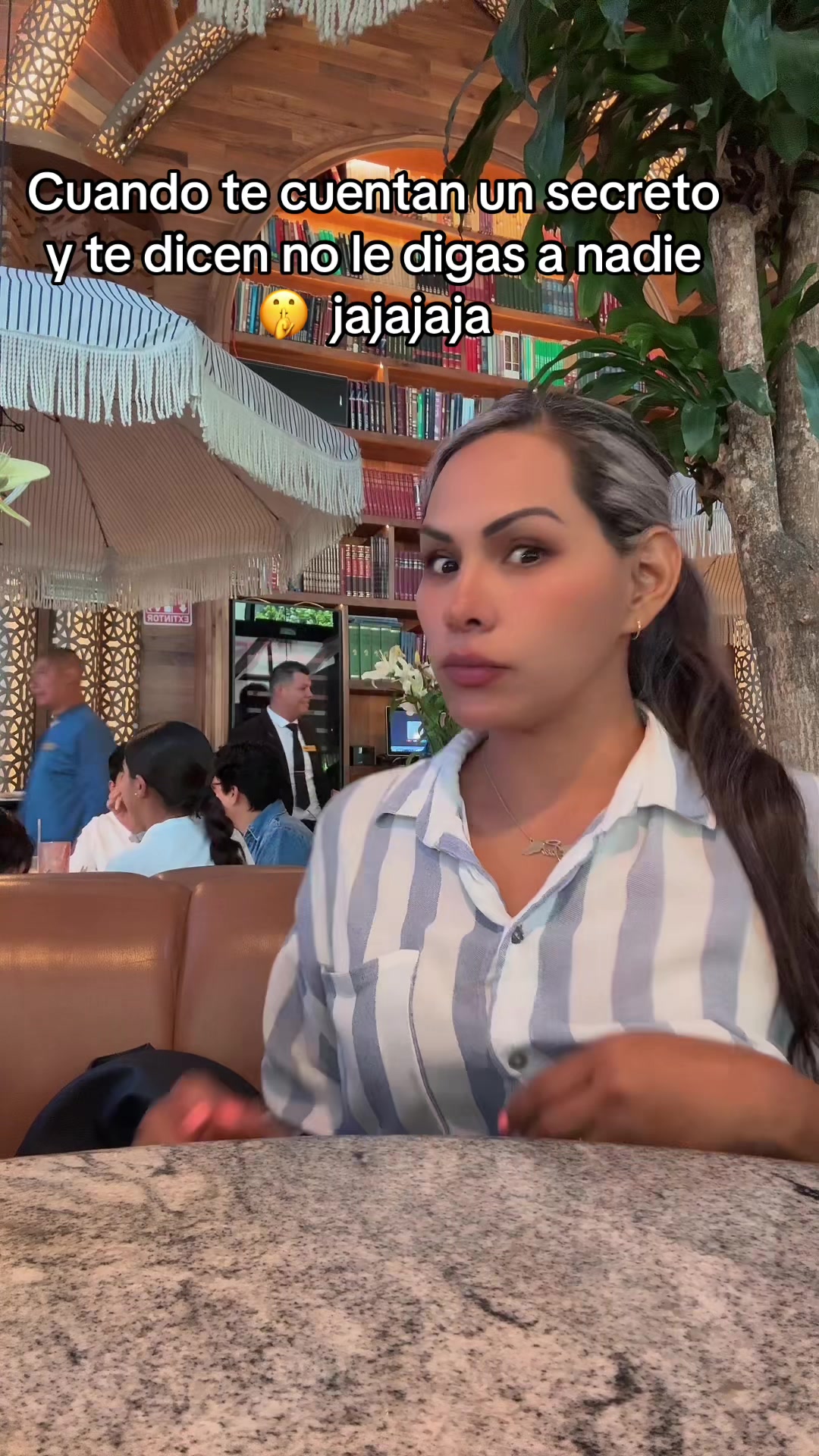 @Lluvia Esmeralda Rod