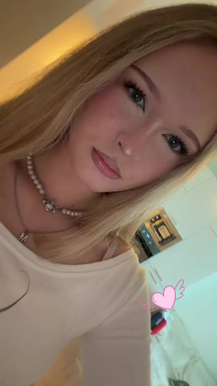 @🙈