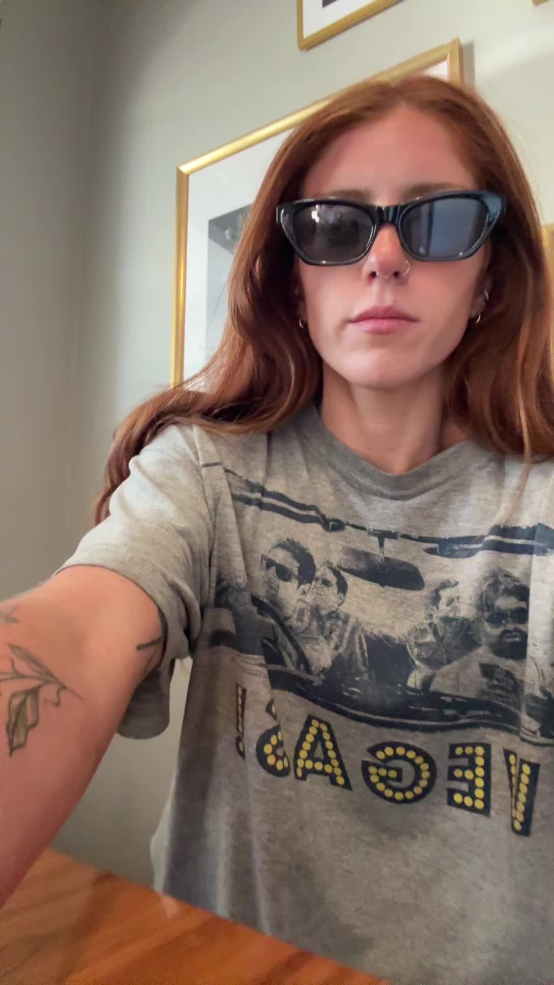 @kennedy