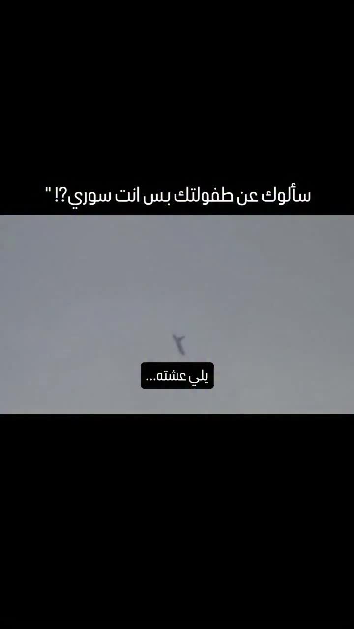 @eom9c