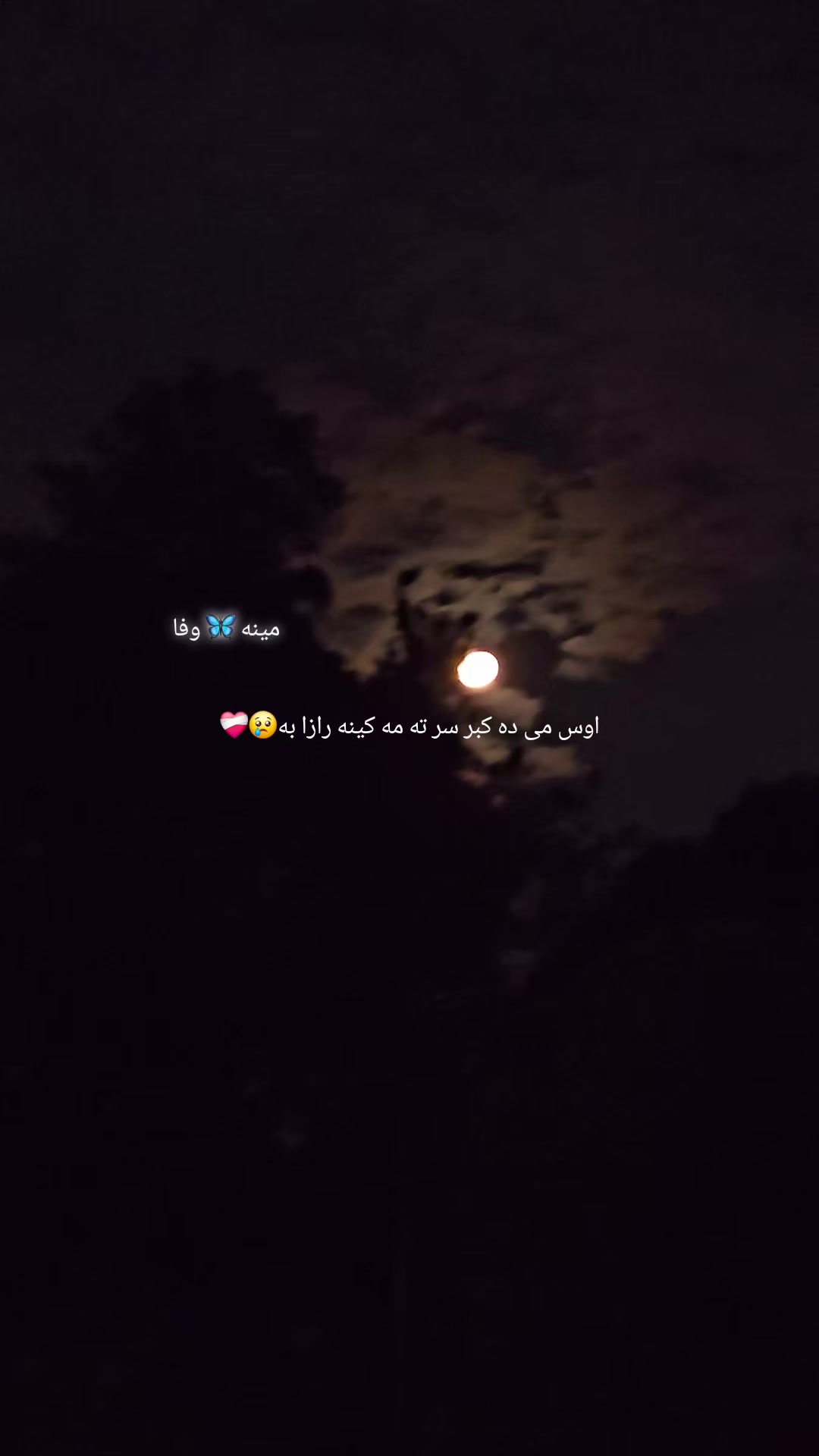 @🦋مینہ&hearts;️وفا🦋