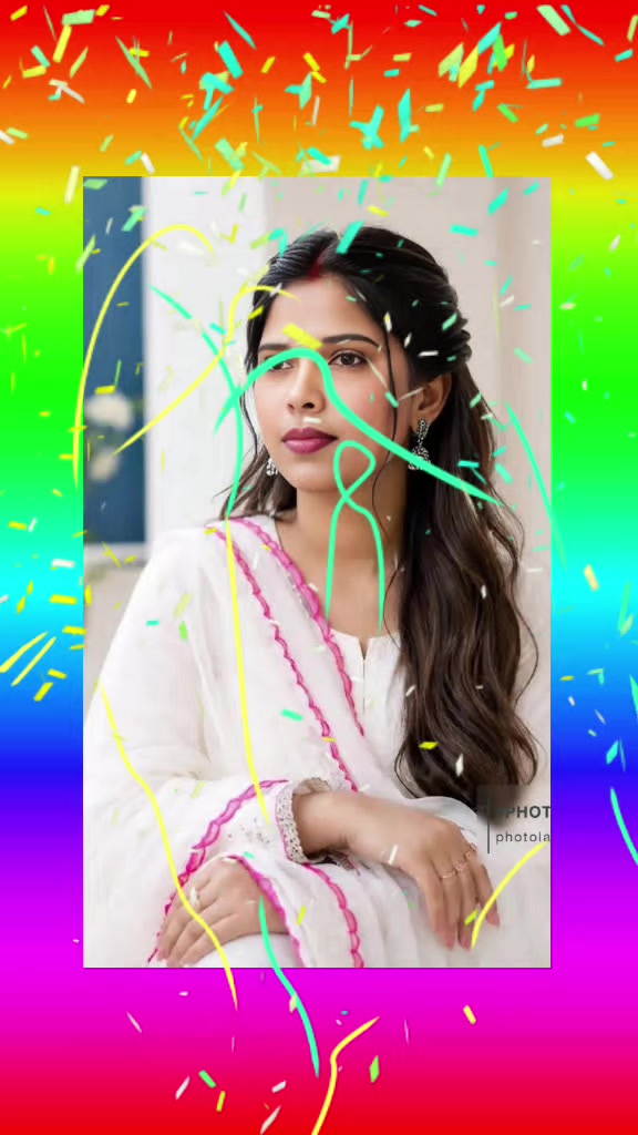 @Savi Savitha