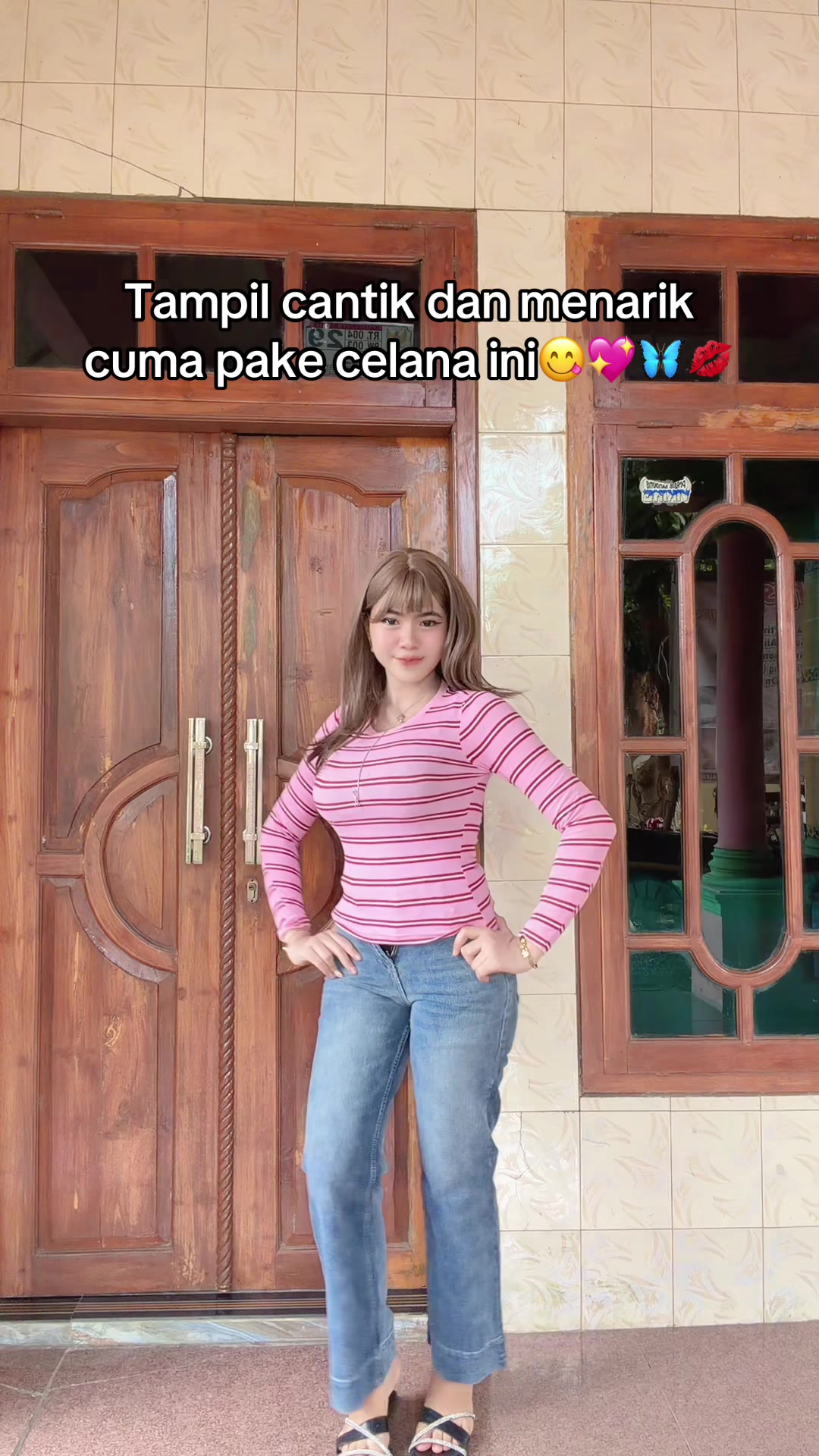 @elisaa kimberly