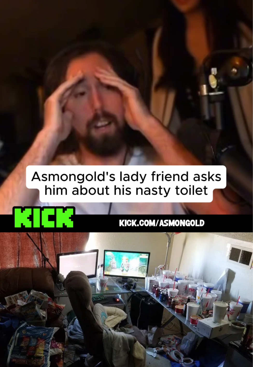 @Vergilclips