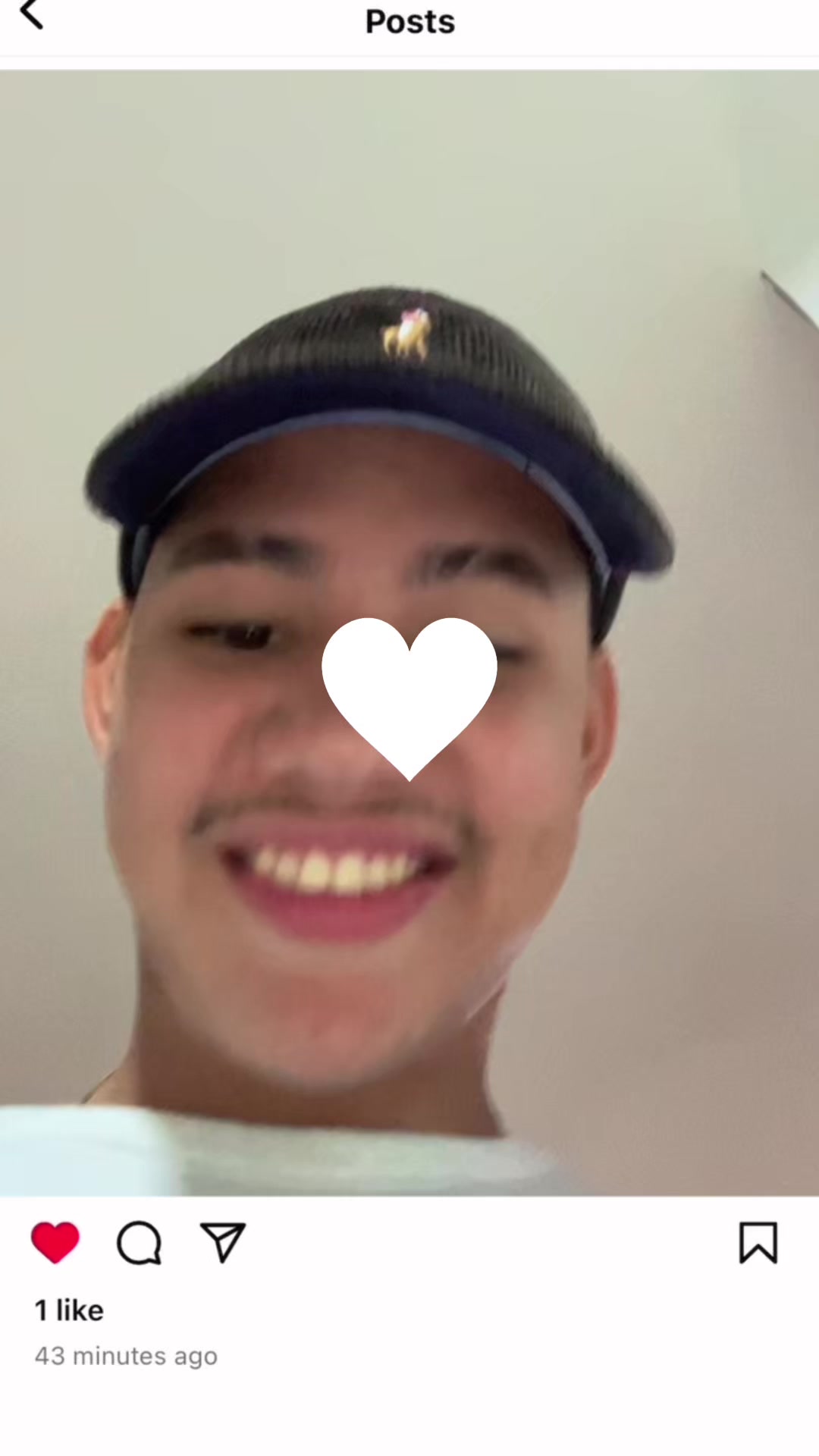 @🧌