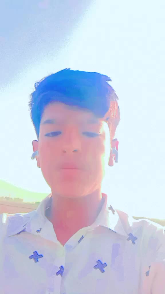 @Mar bilal  💖💖0085