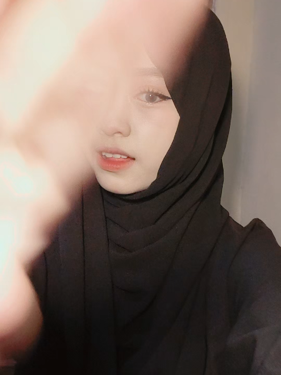 @tiffanny rh