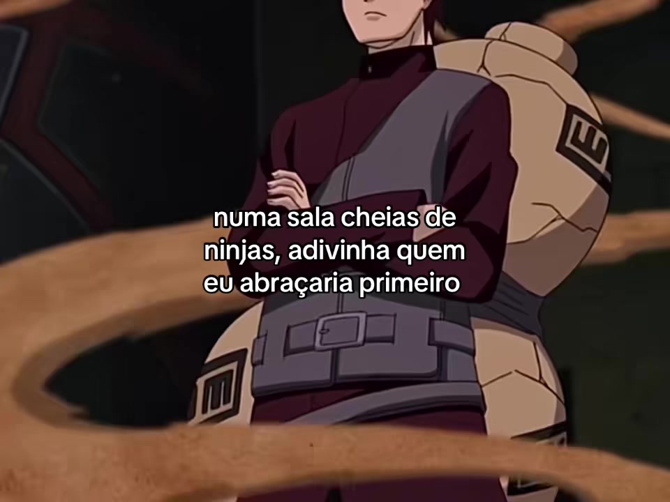 @𝐘α𝘀 ᶻ 𝗓 𐰁 .ᐟ