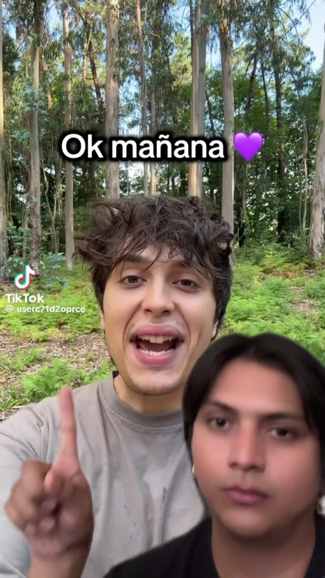 @Polancoas 2