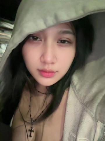 @jeqish