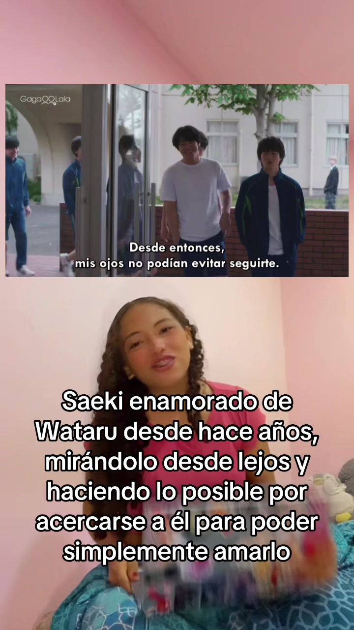 @Nuthong mis papis