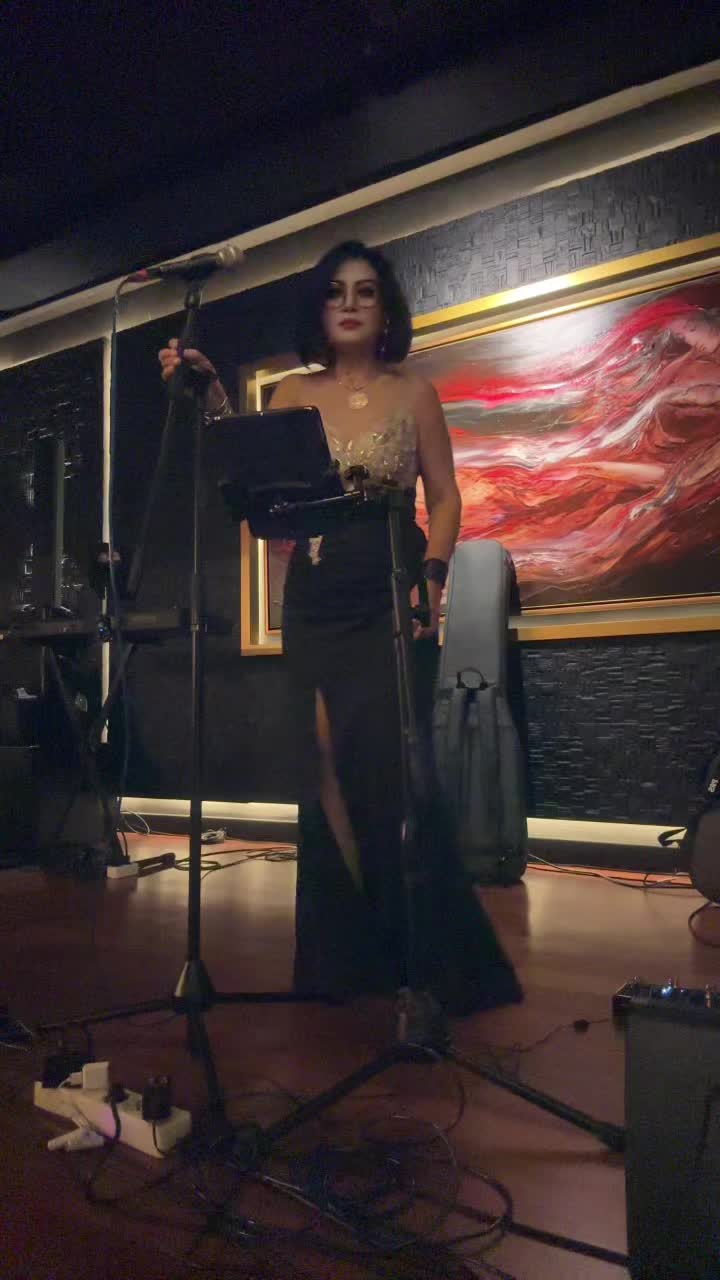 @nyonyarajaminyak