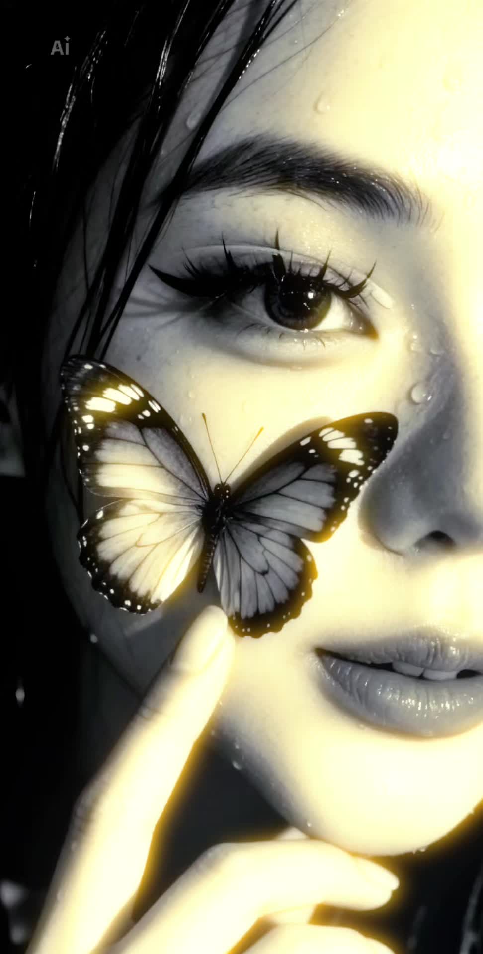 @🦋Anniebabyboo🦋