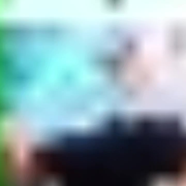 @𝘿𝙃𝙉𝙕