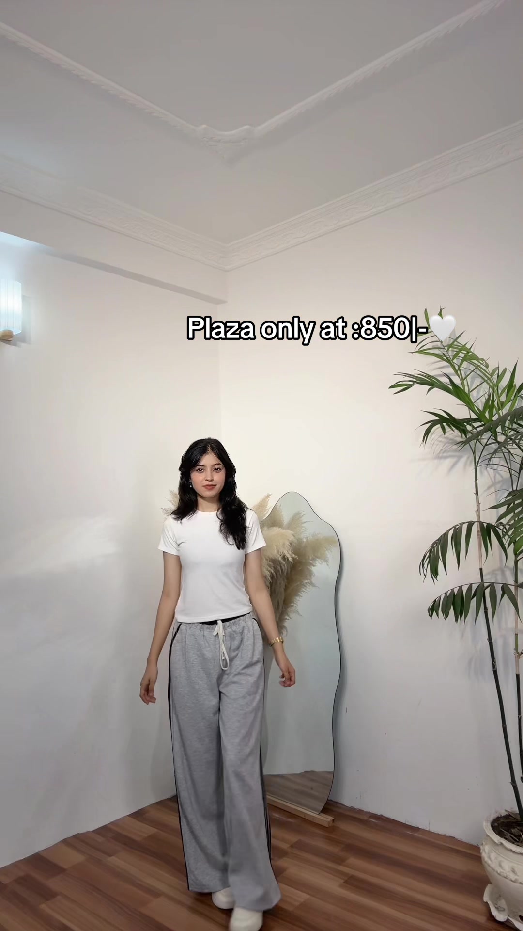@anishafashionwear5