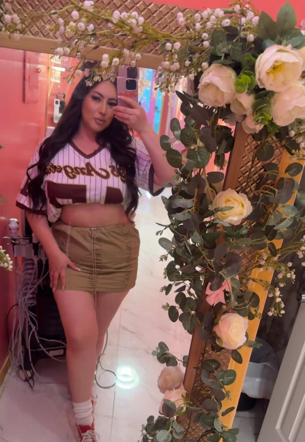 @Jesssiiibooo