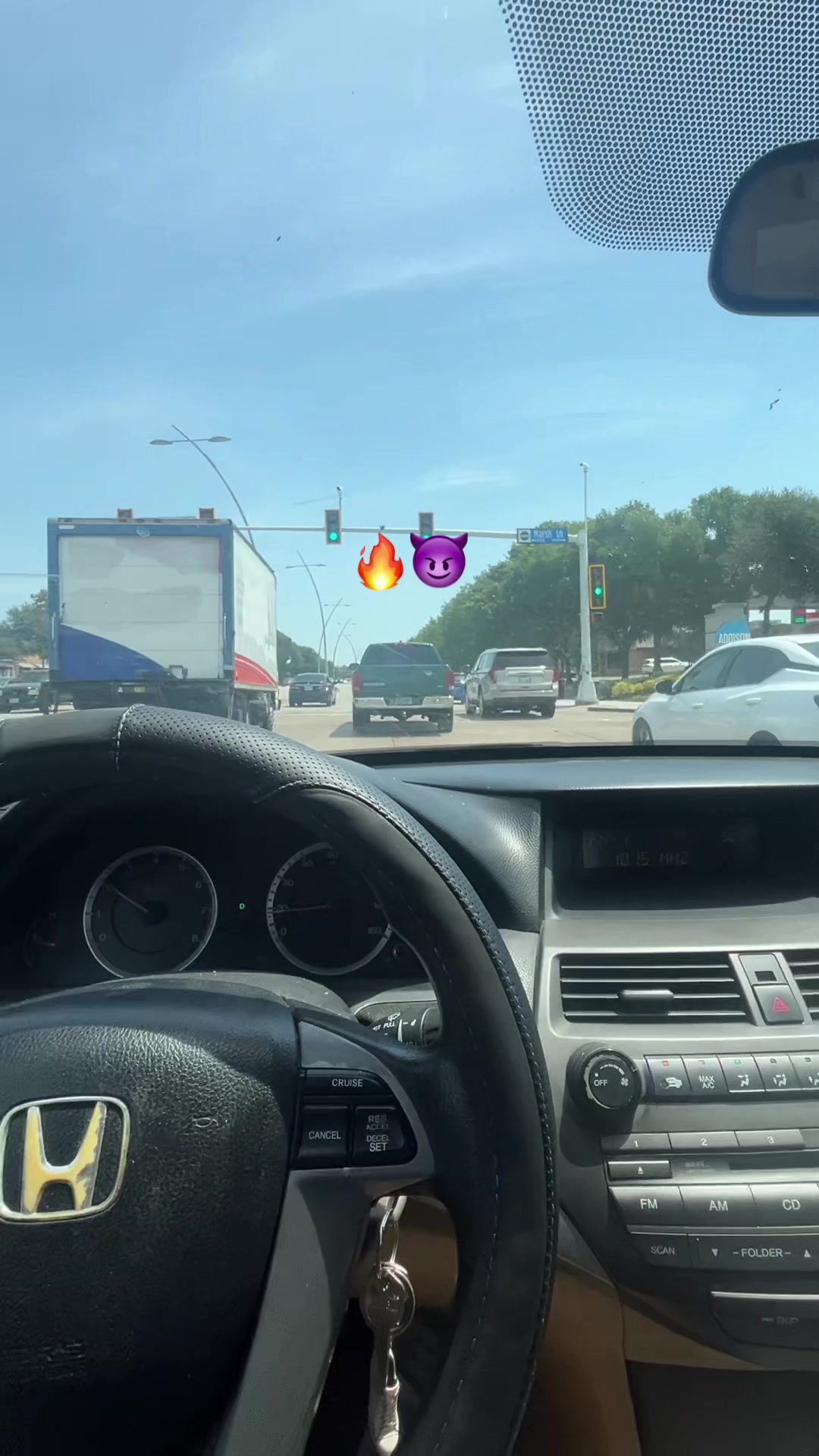 @mundito230