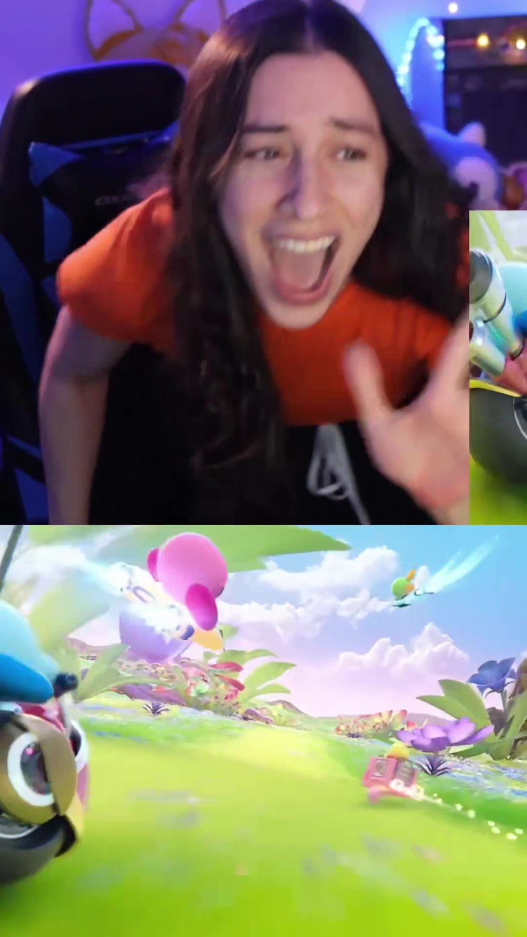 @JustJesss