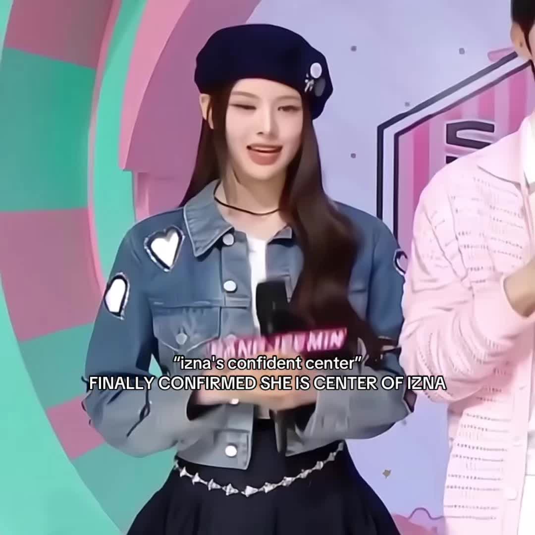 @🧸