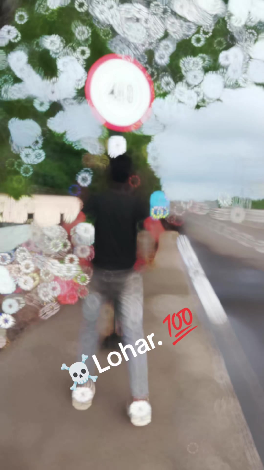 @💀 Lohar. ☠️ JI🪚