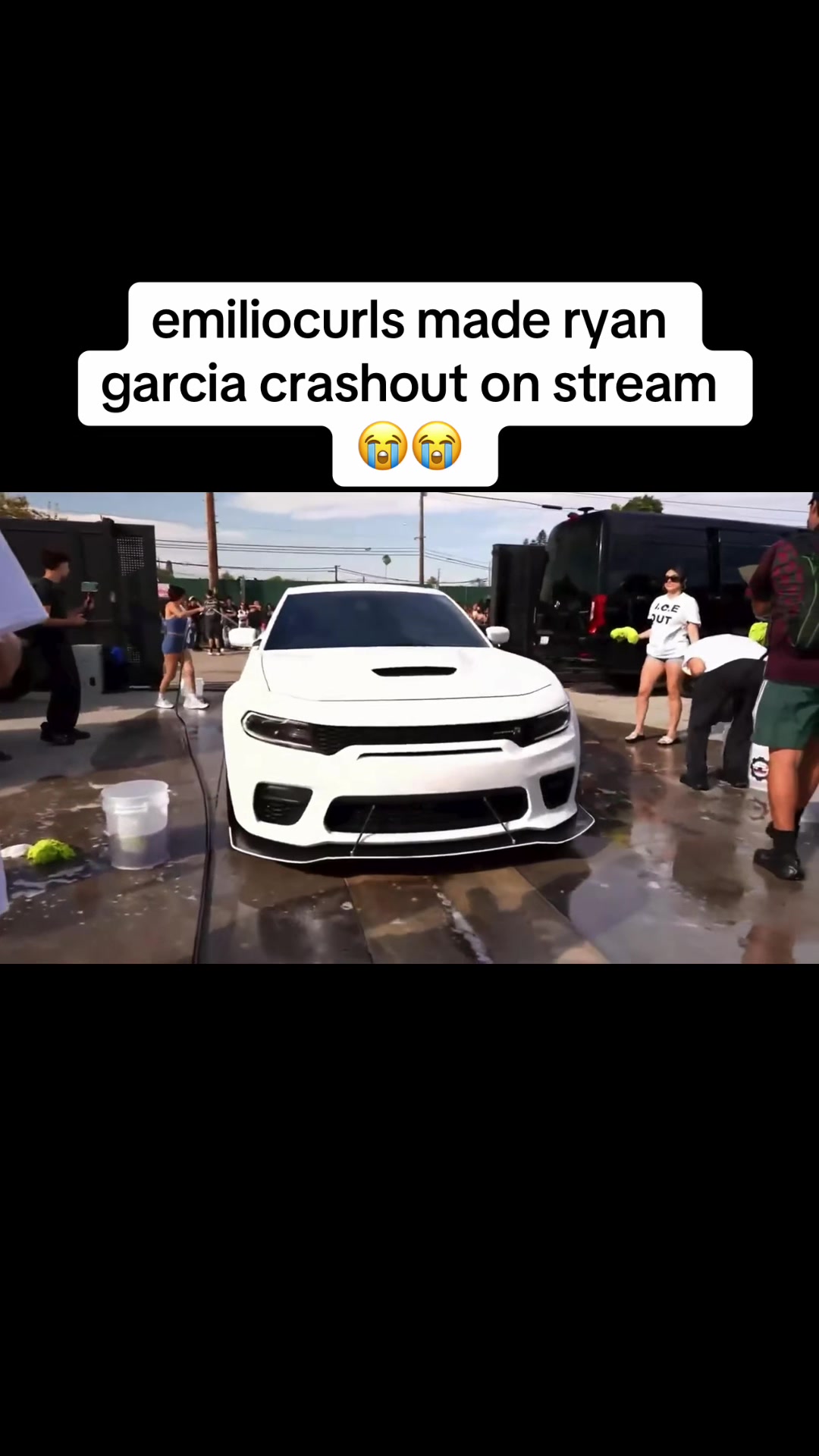 @emilio