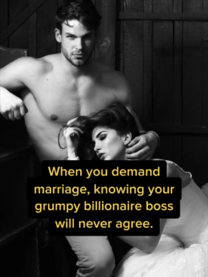 @RomanceAuthorEllisODay