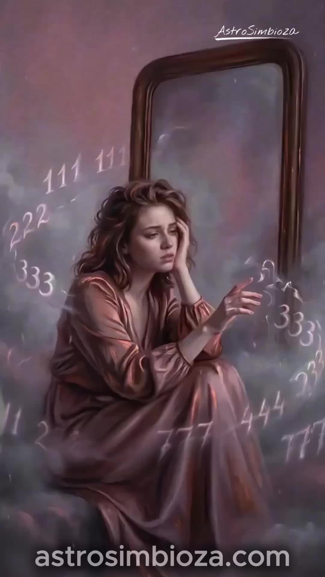 @Vanja Šćepanović